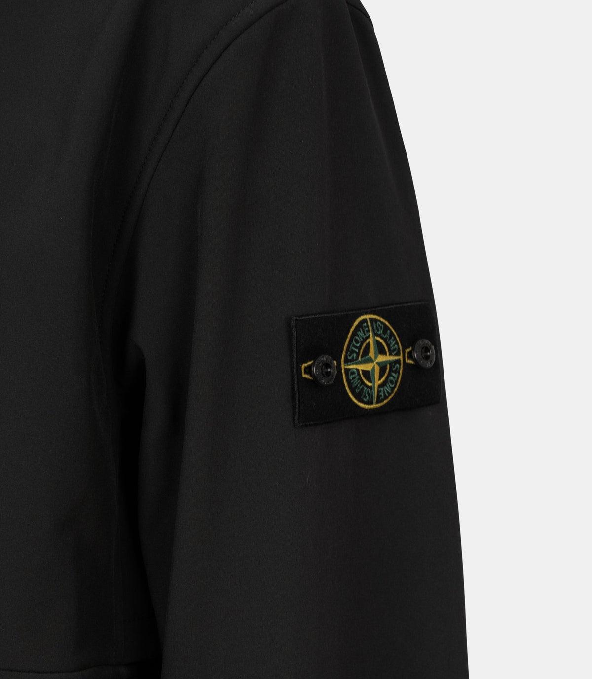 Veste soft shell-r_e.dye-L2S15Q100005S0B22-V0029-S-Stone island