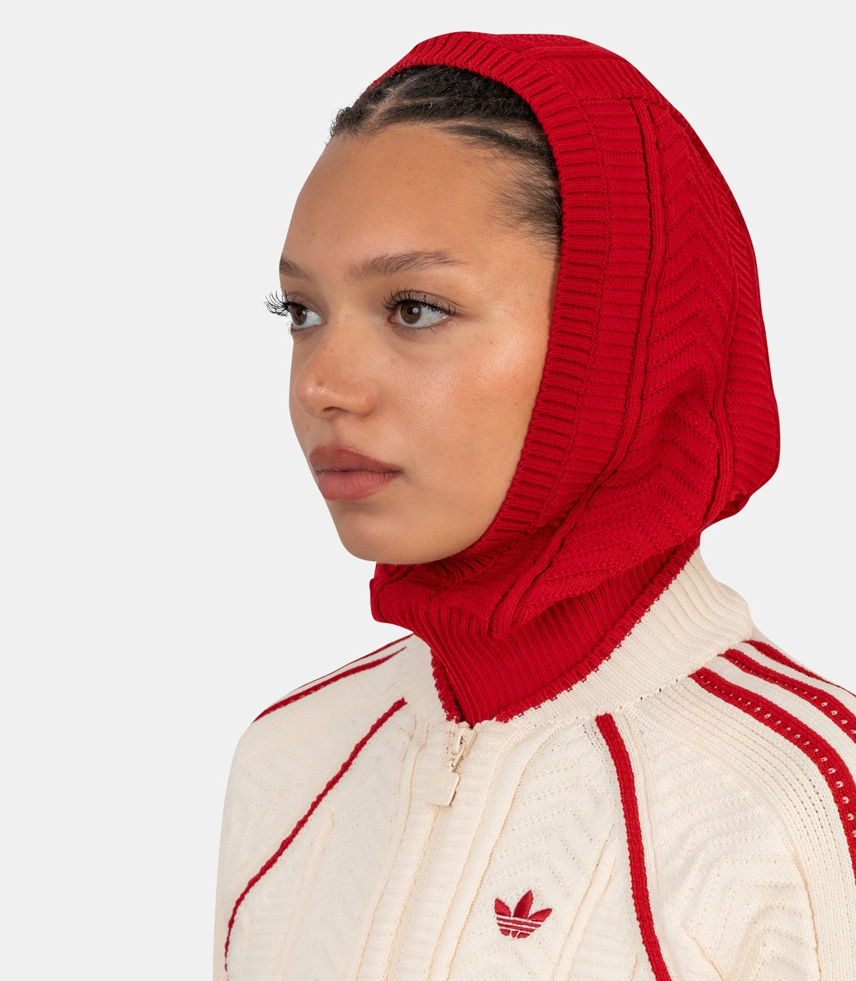 Veste sst tt-KR9623-XS-Adidas