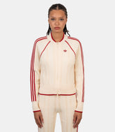 Veste sst tt-KR9623-XS-Adidas