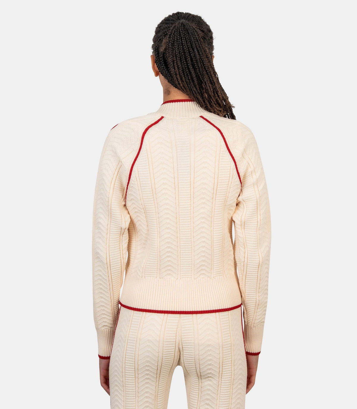Veste sst tt-KR9623-XS-Adidas