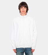 Veste stockholm - B90800 - DSR - 46 - Acne studios