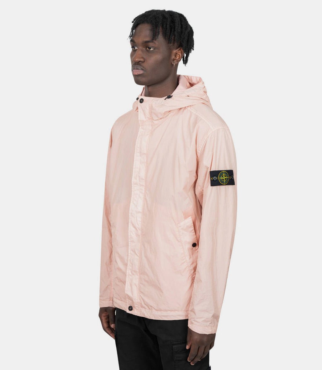 Veste - K1S154100092 - S0A23 - V0082 - XS - Stone island