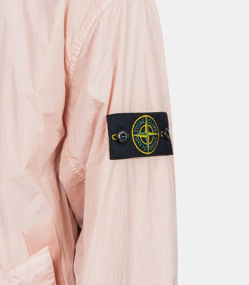 Veste - K1S154100092 - S0A23 - V0082 - XS - Stone island