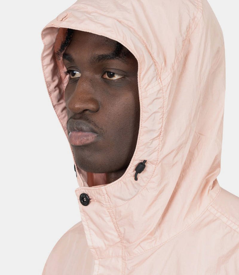 Veste - K1S154100092 - S0A23 - V0082 - XS - Stone island