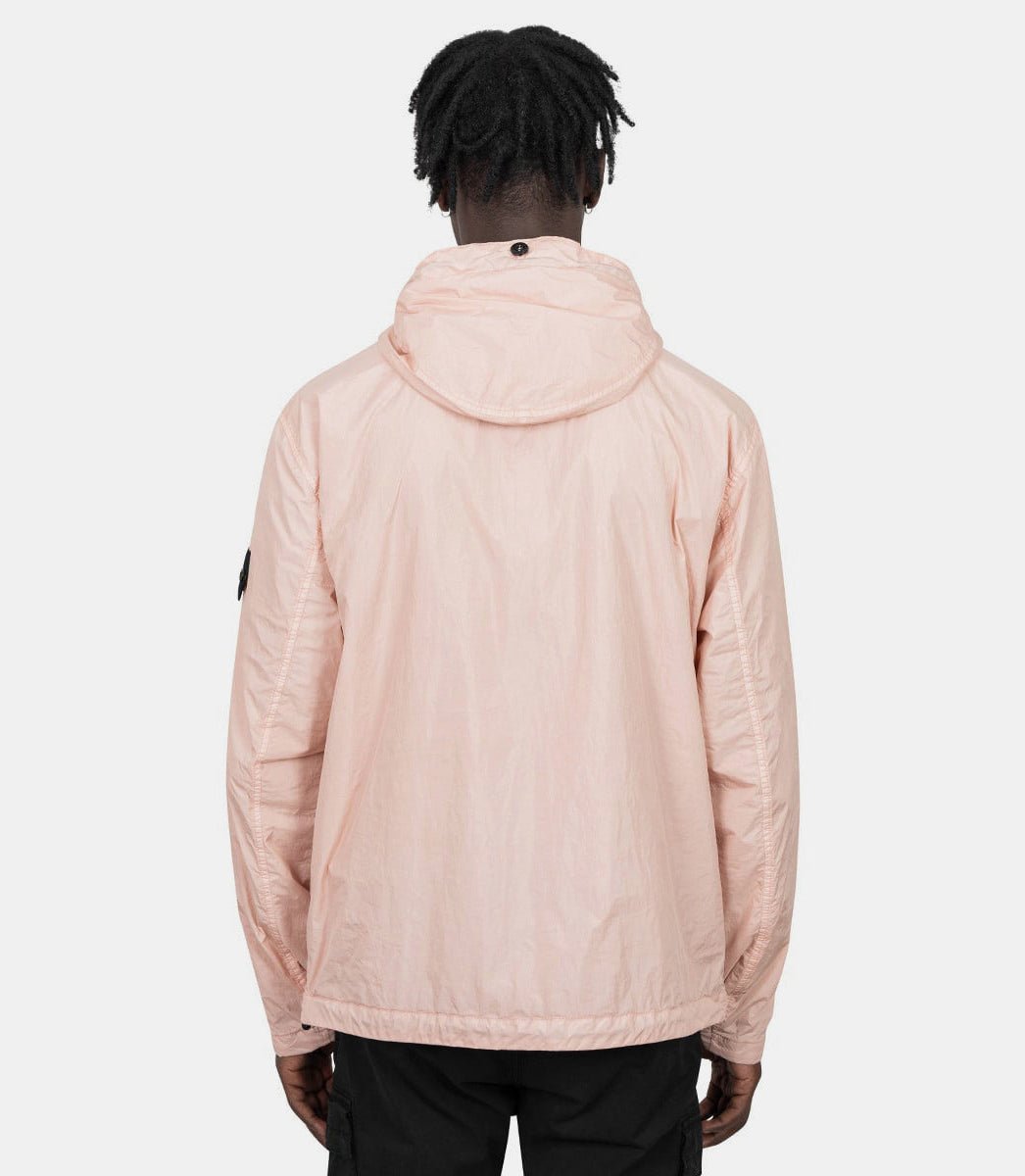 Veste - K1S154100092 - S0A23 - V0082 - XS - Stone island