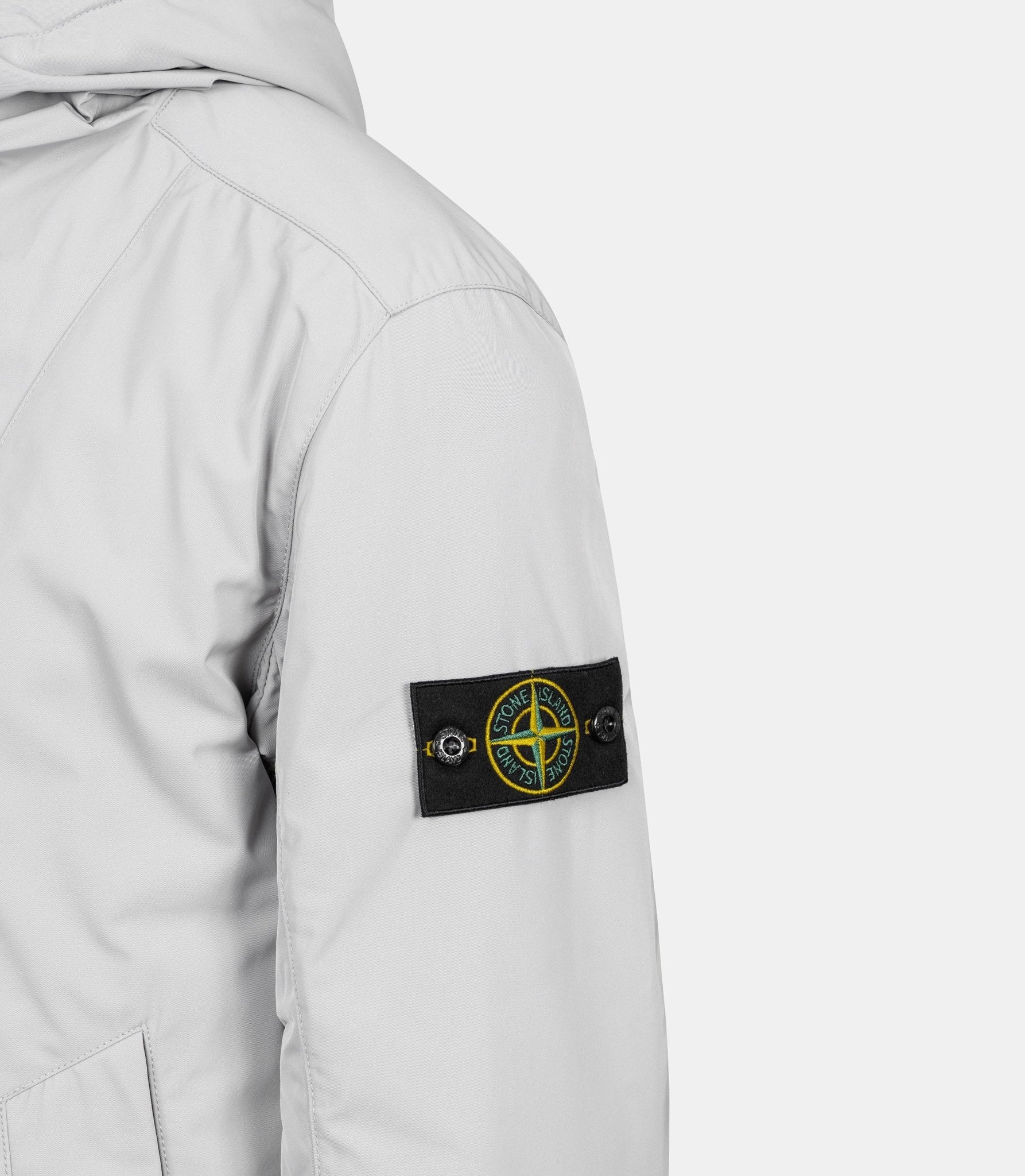 Veste - K2S154100047S0026 - V0061 - M - Stone island