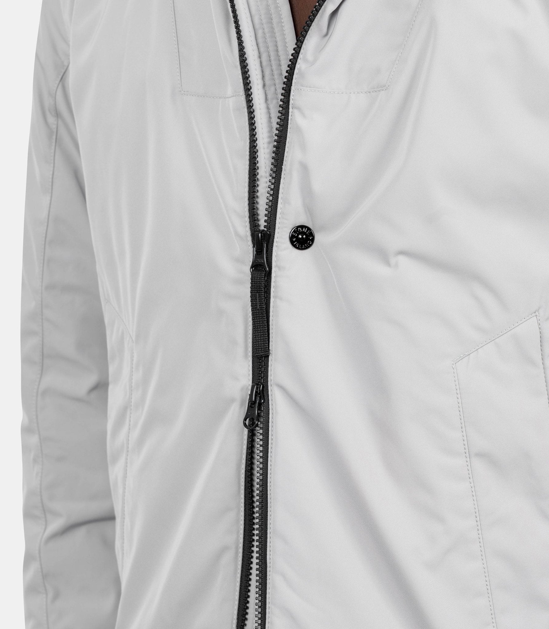 Veste - K2S154100047S0026 - V0061 - M - Stone island
