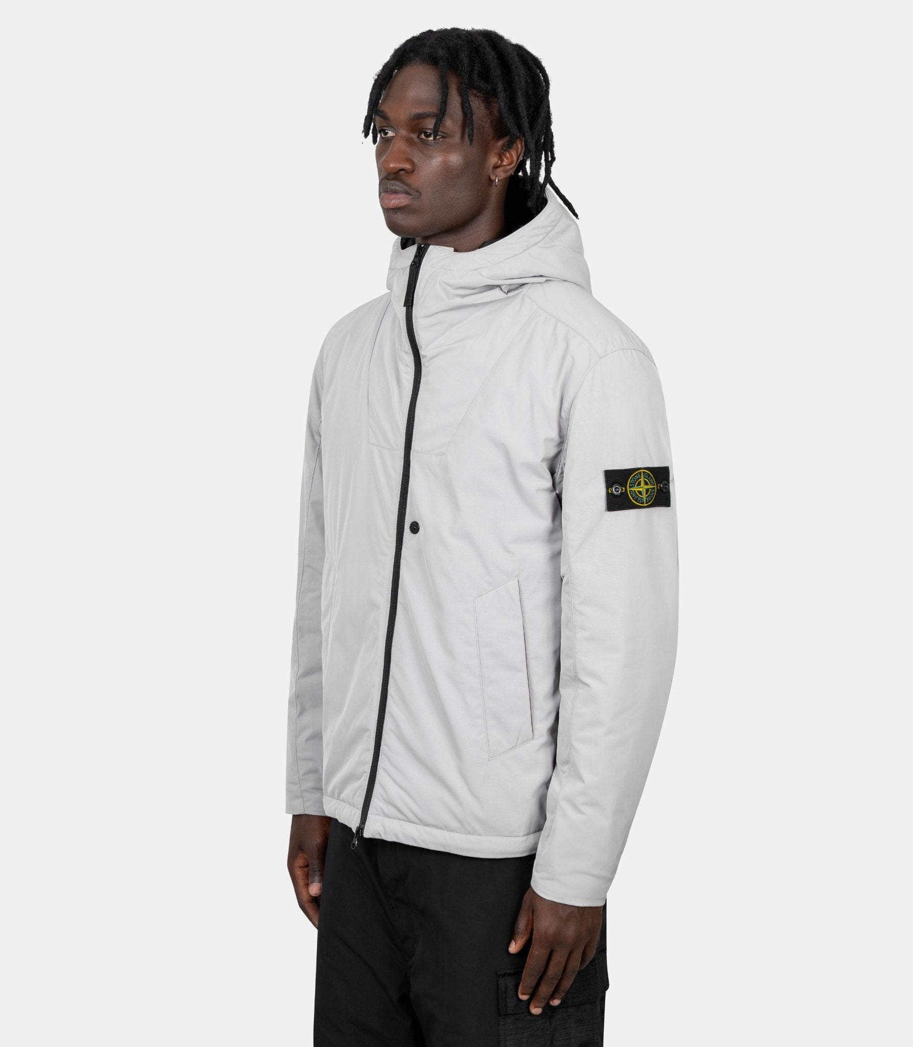 Veste - K2S154100047S0026 - V0061 - M - Stone island