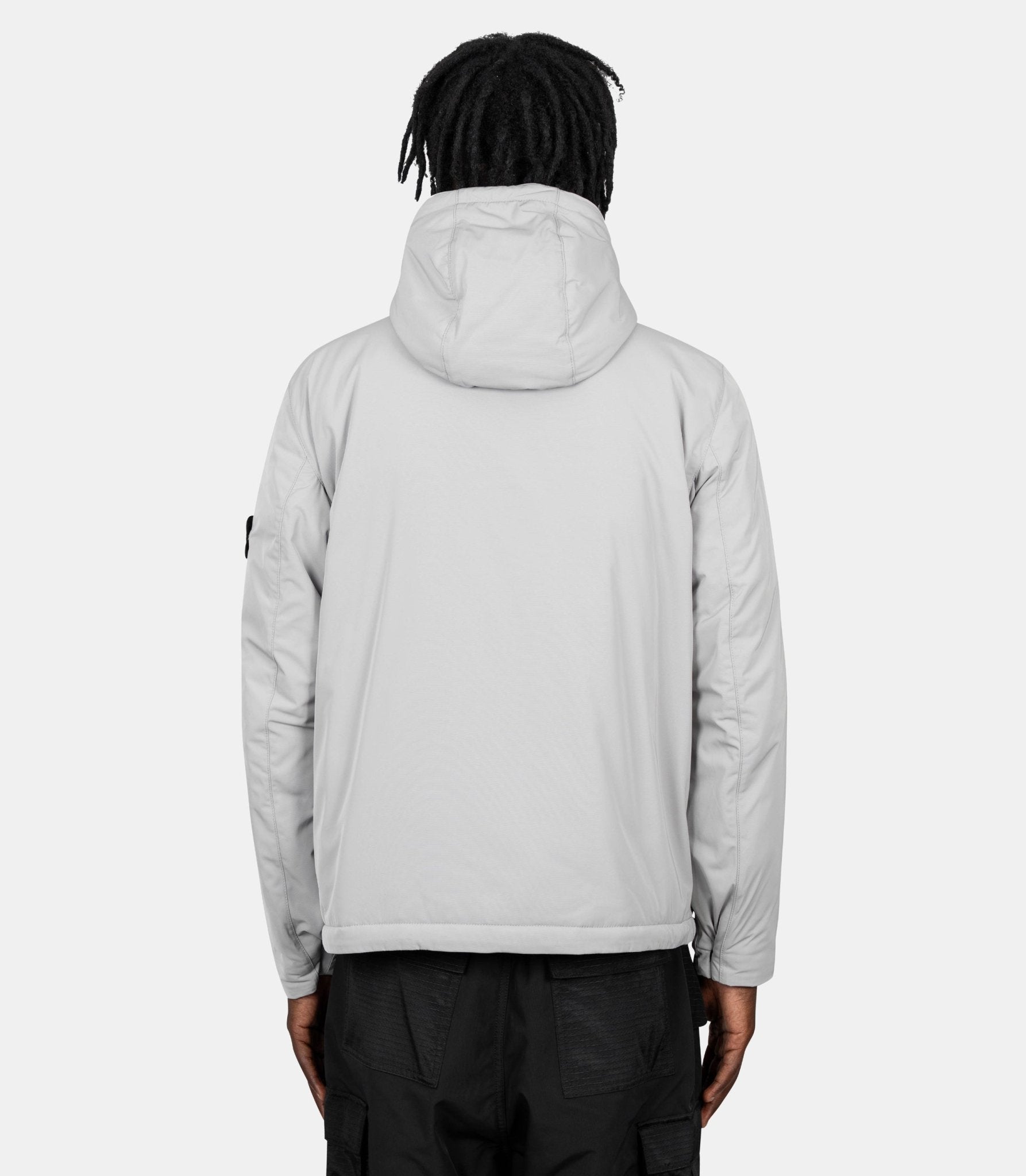 Veste - K2S154100047S0026 - V0061 - M - Stone island