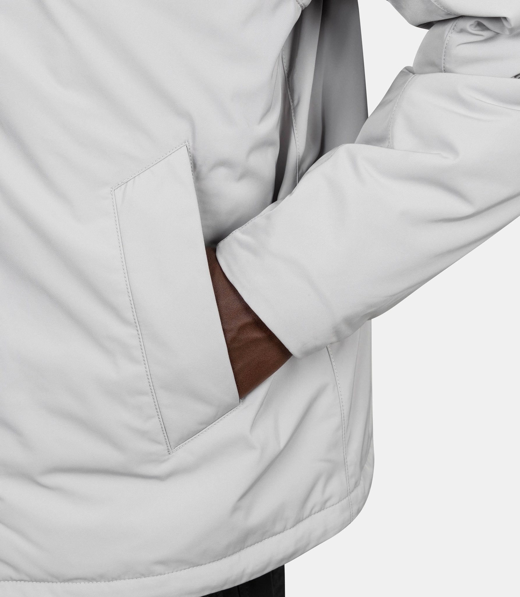 Veste - K2S154100047S0026 - V0061 - M - Stone island