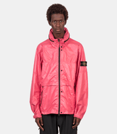 Veste-L2S15Q100019S0419-V0089-L-Stone island