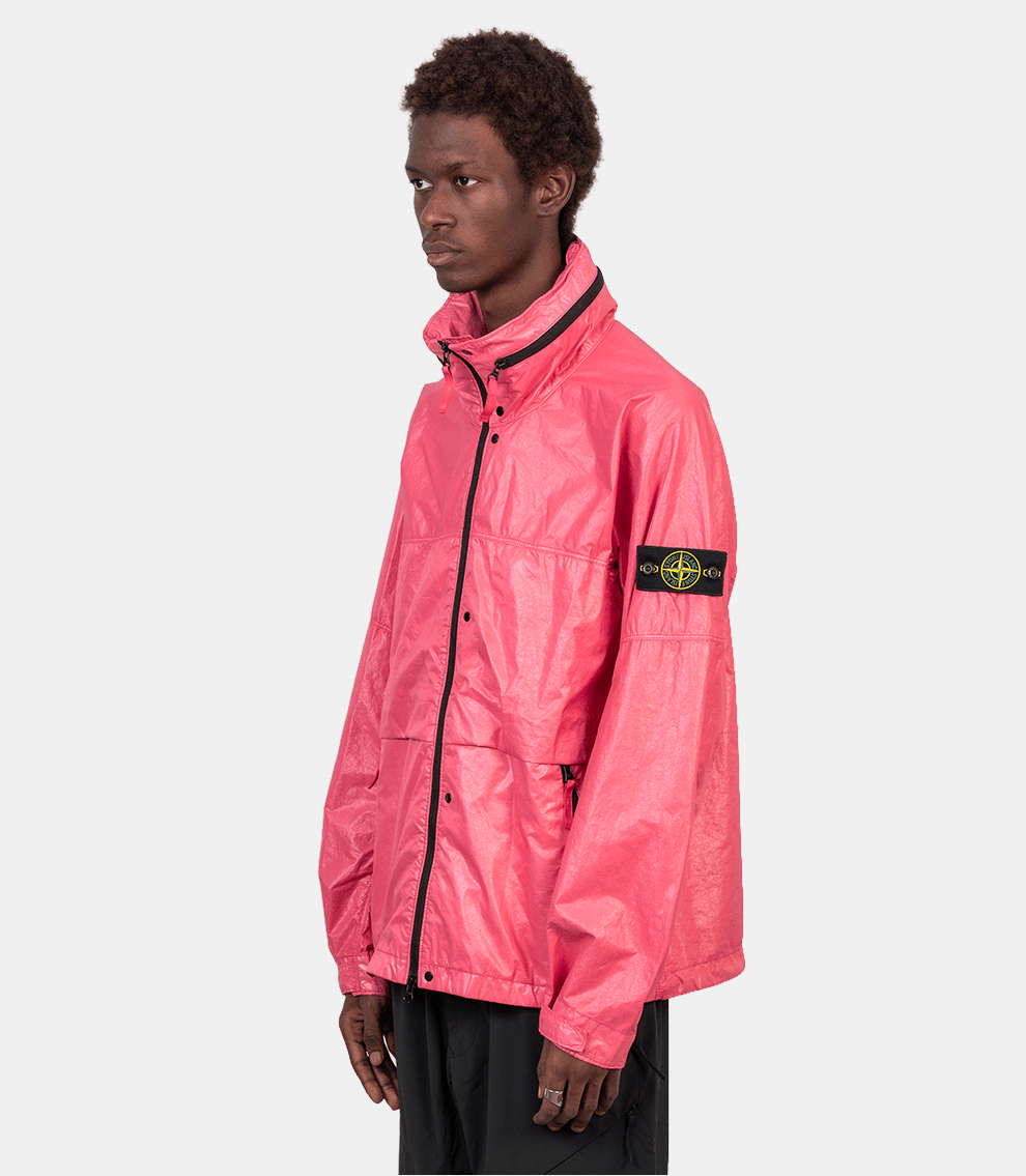 Veste-L2S15Q100019S0419-V0089-L-Stone island
