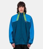 Veste t - lining - 127WP01536-L - Martine rose