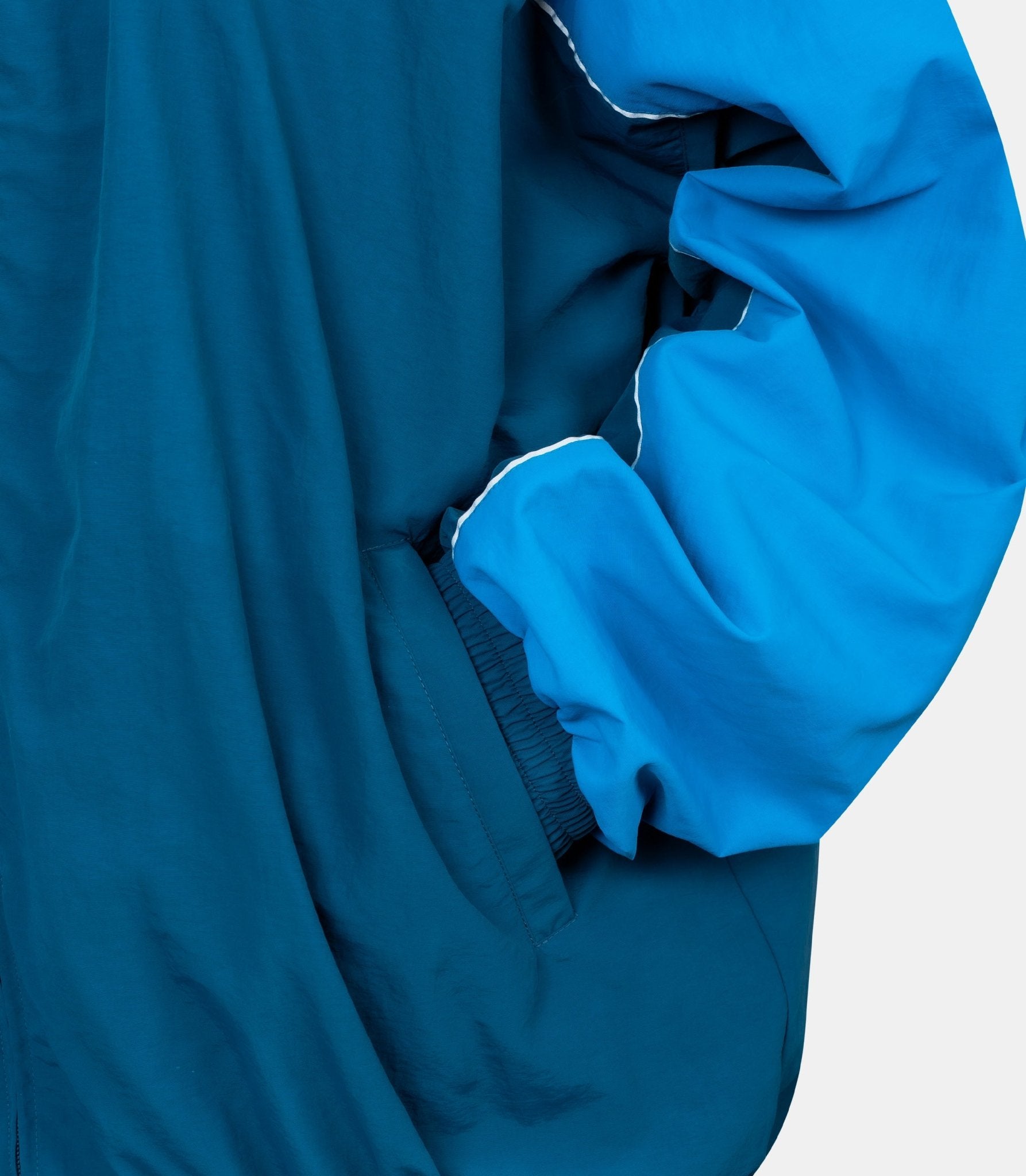 Veste t - lining - 127WP01536-L - Martine rose