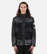 Veste techniqueWL - J015 - 051 - 1 - FW23 - MJunya watanabe