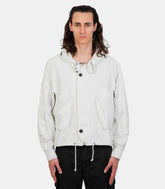 Veste techniqueWM - B007 - 051 - SS24 - MJunya watanabe