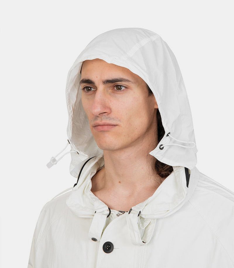 Veste techniqueWM - B007 - 051 - SS24 - MJunya watanabe