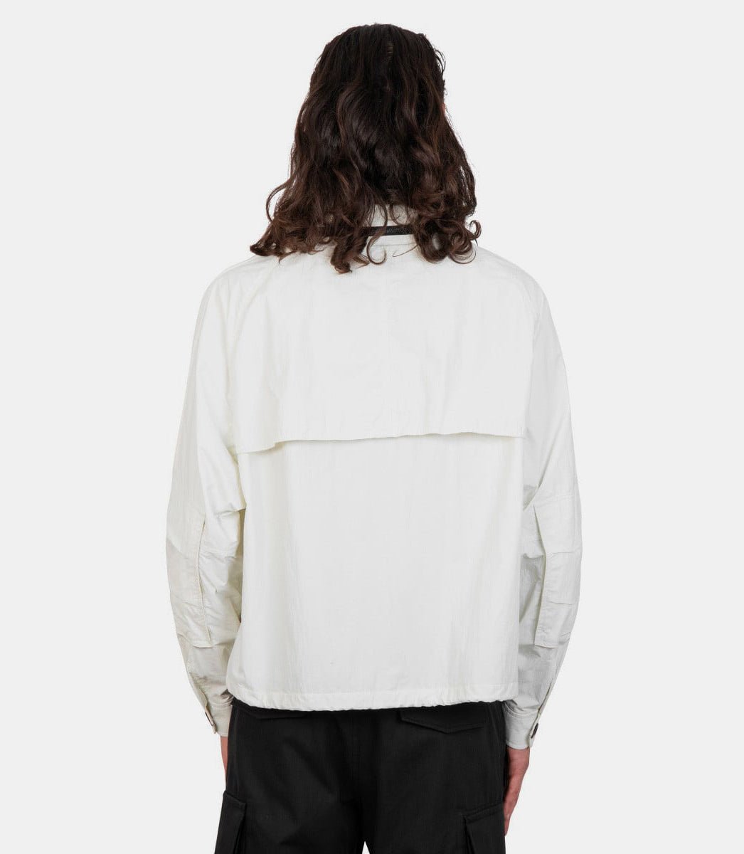 Veste techniqueWM - B007 - 051 - SS24 - MJunya watanabe