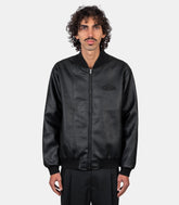 Veste varsity - SS26-063J-S - Arte