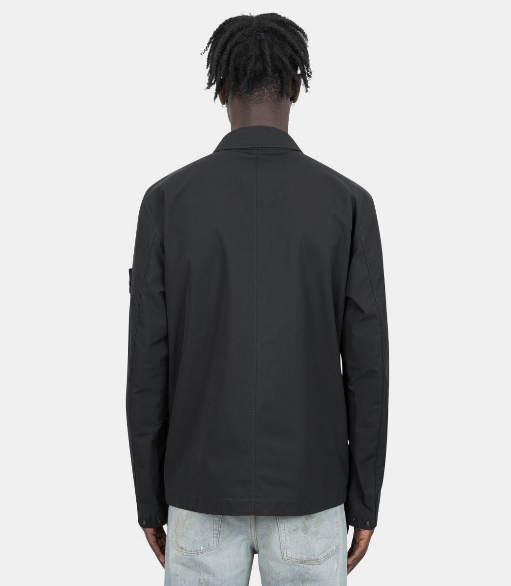 Veste weatherproof cottonK1S151200007 - S00F1 - V0029 - MStone island
