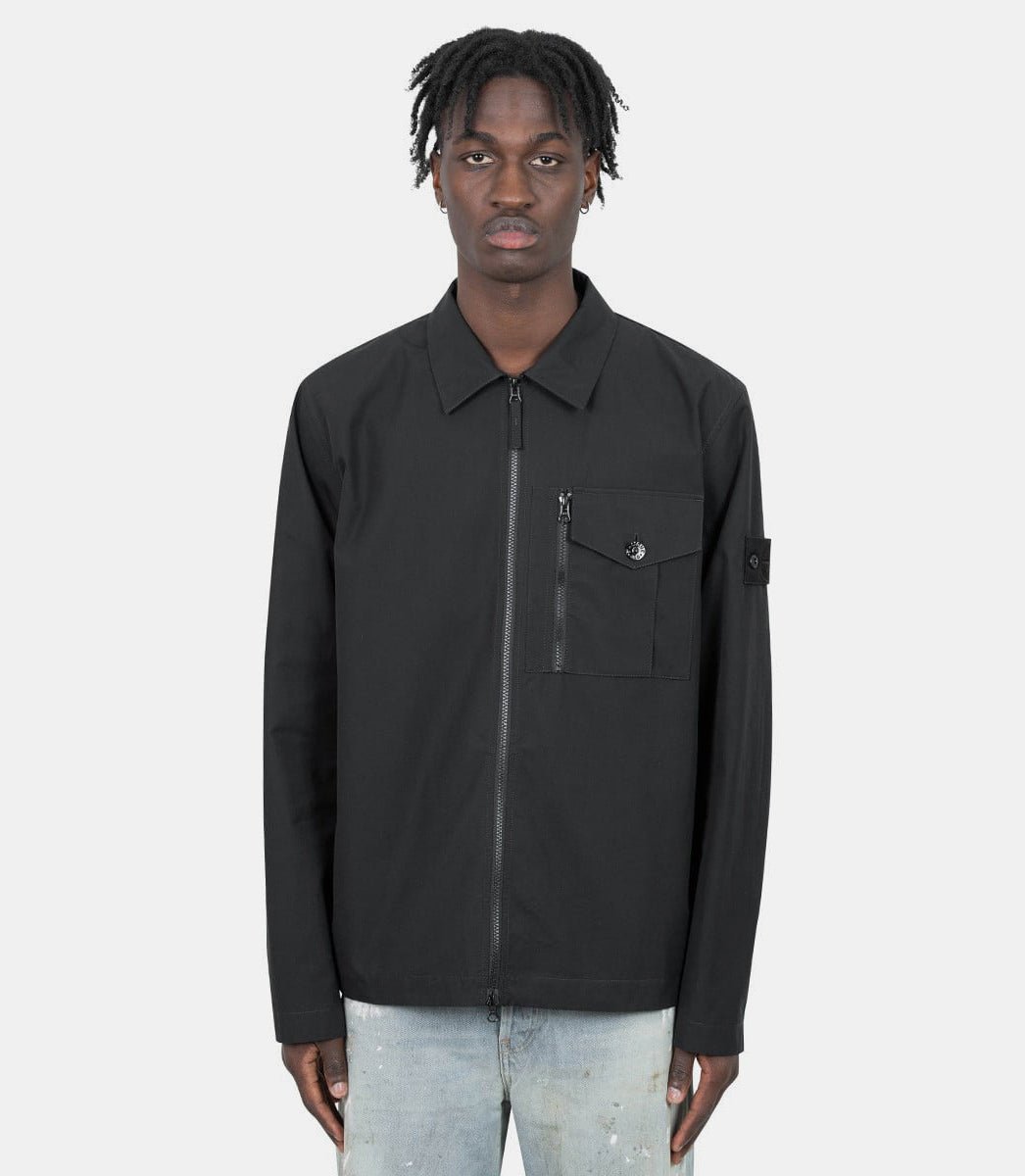 Veste weatherproof cottonK1S151200007 - S00F1 - V0029 - MStone island