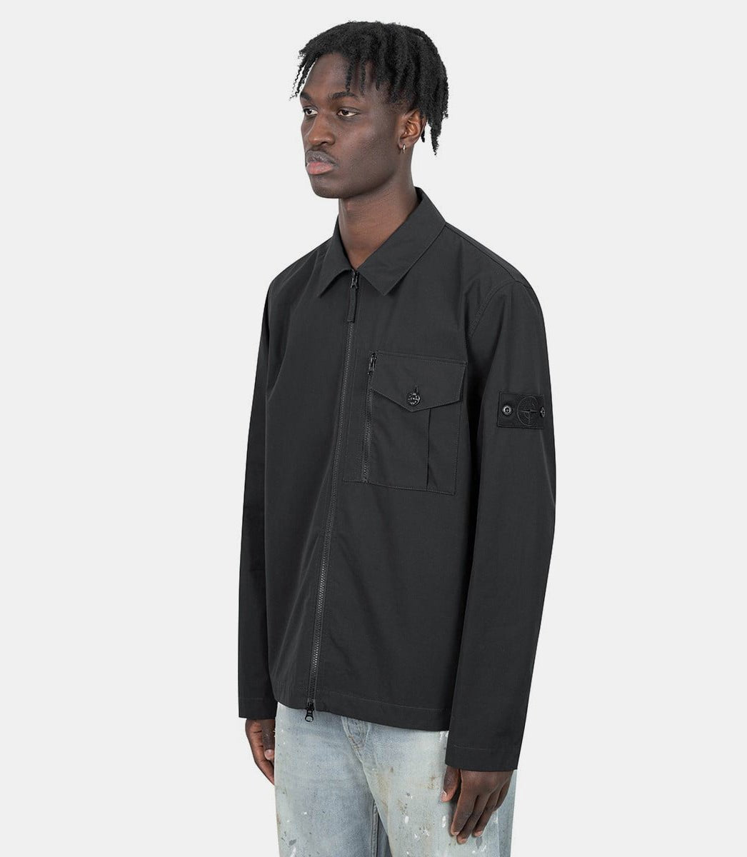 Veste weatherproof cottonK1S151200007 - S00F1 - V0029 - MStone island