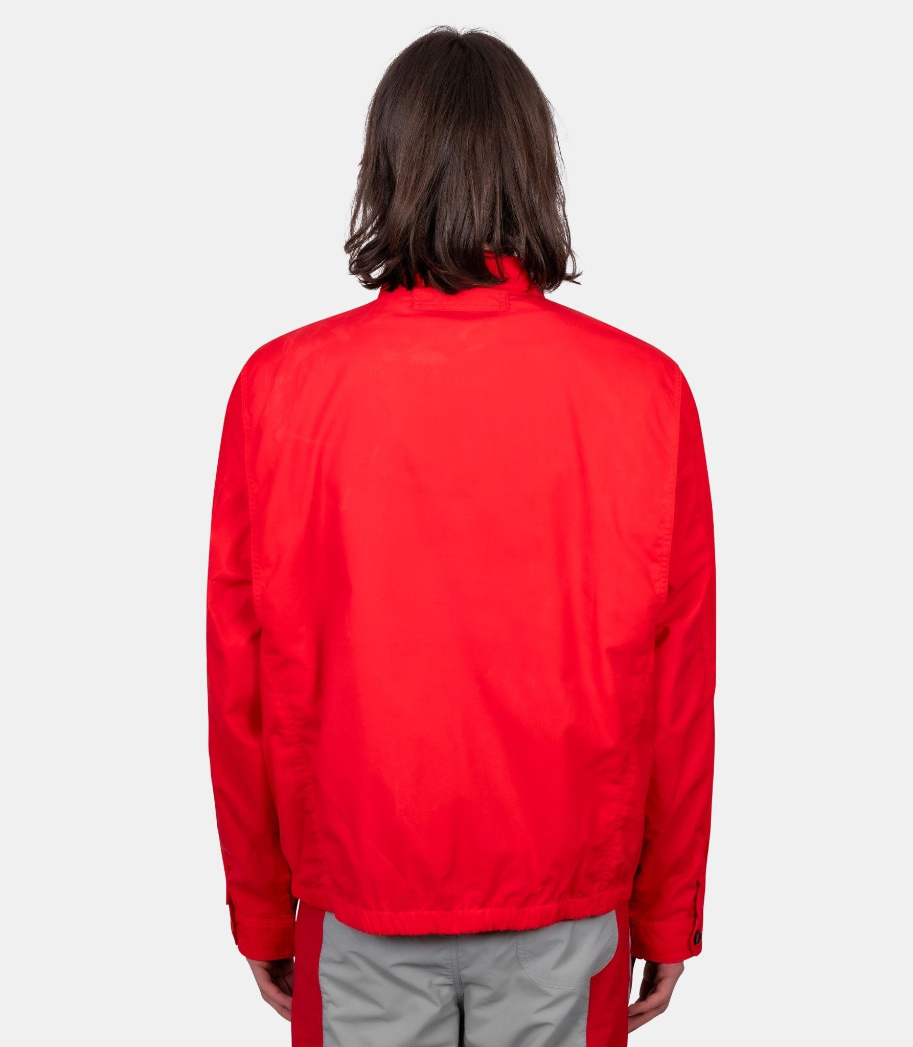 Veste william - RUS2613090-34-S - Gimaguas