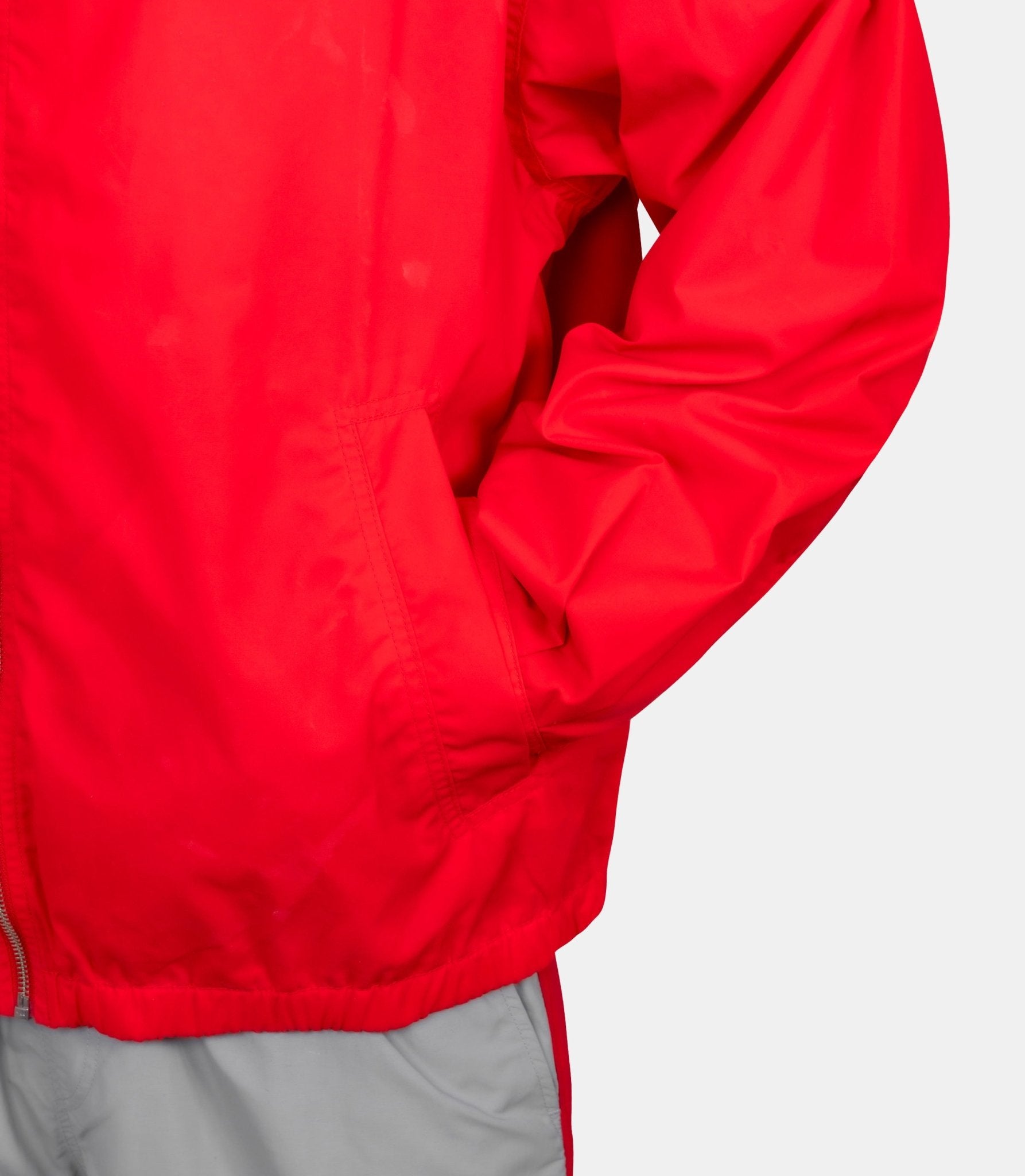 Veste william - RUS2613090-34-S - Gimaguas