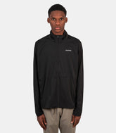 Veste wind shield m’s-24093-BLK-S-Patagonia