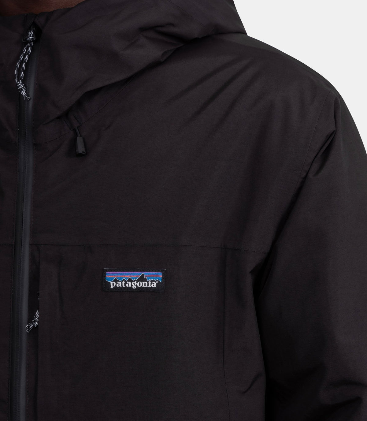 Veste windshadow-26491-BLK-S-Patagonia