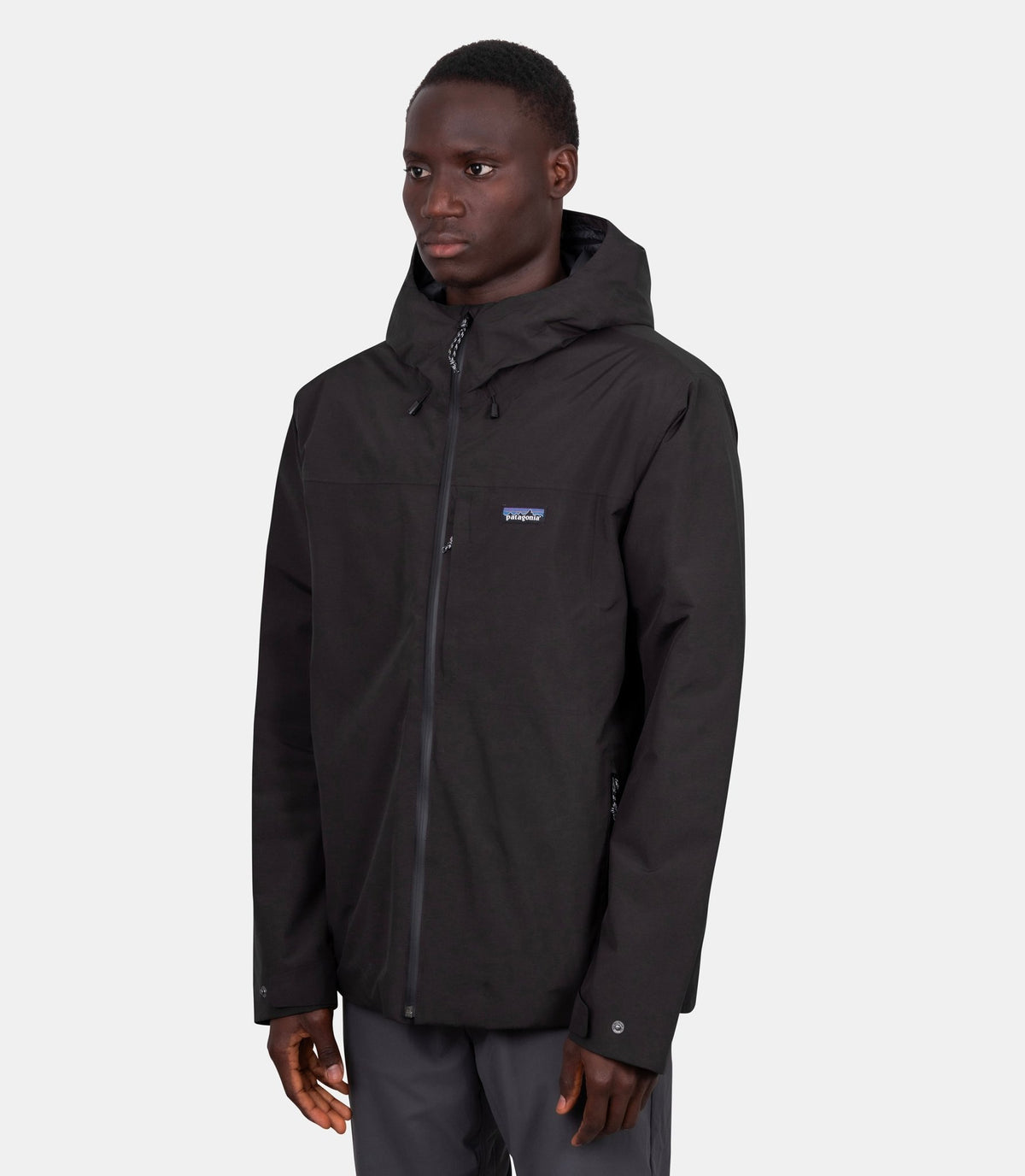 Veste windshadow-26491-BLK-S-Patagonia
