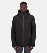 Veste windshadow-26491-BLK-S-Patagonia