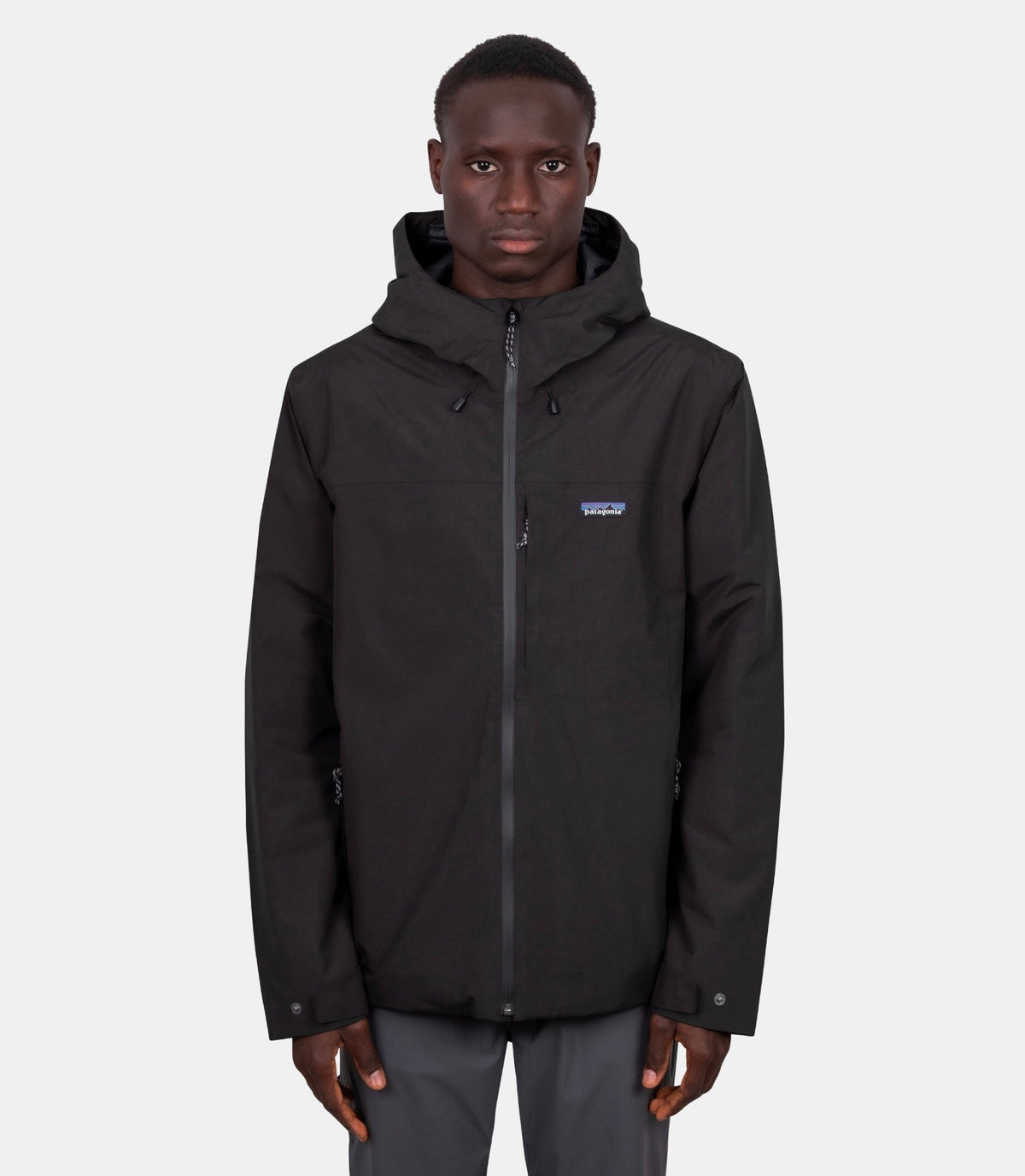 Veste windshadow-26491-BLK-S-Patagonia