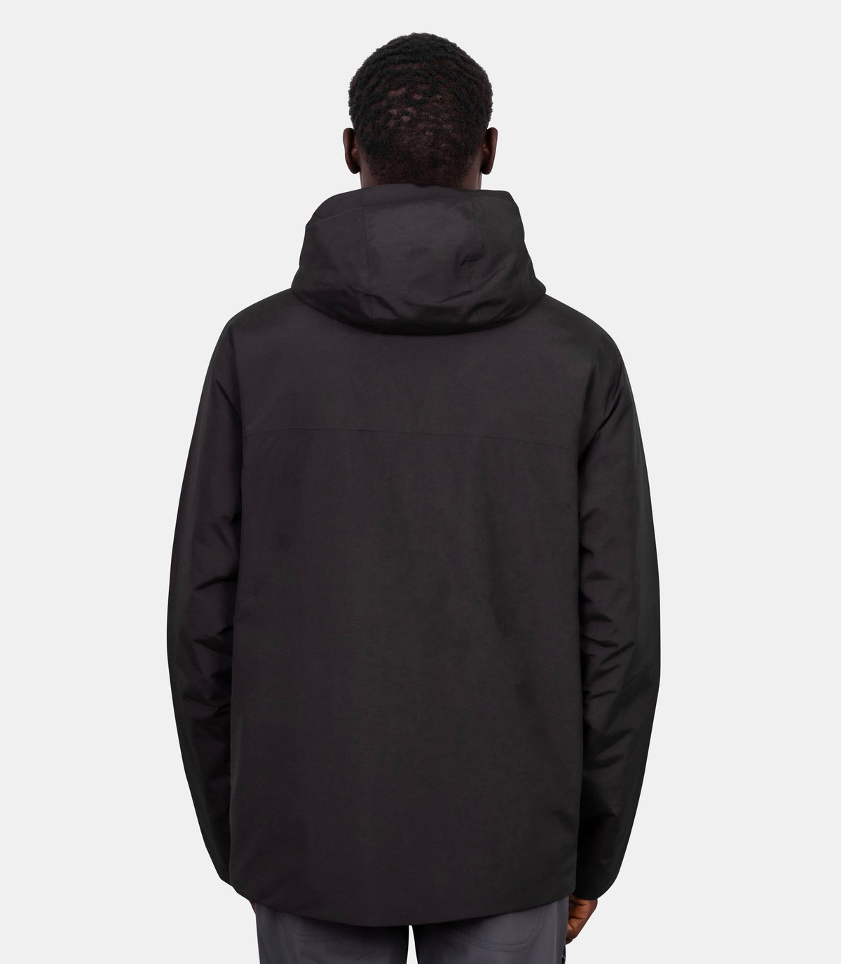 Veste windshadow-26491-BLK-S-Patagonia