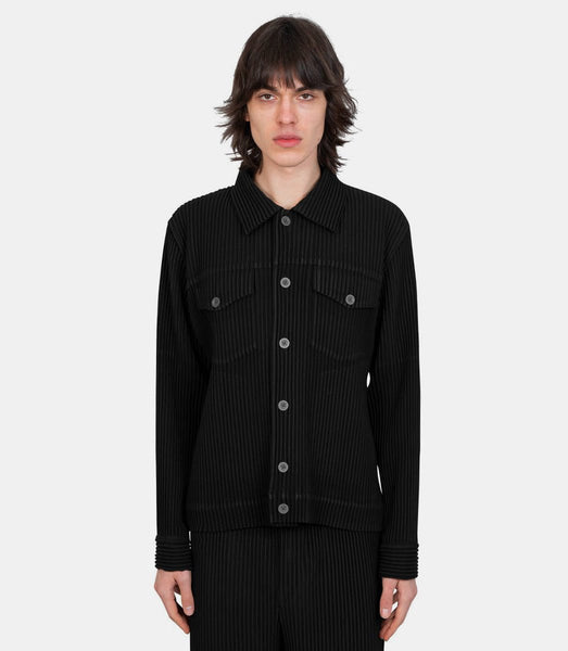 veste-wool-like-lighthomme-