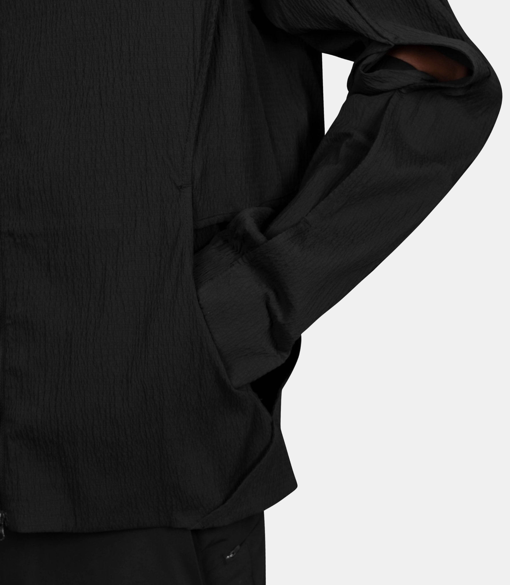 Veste x _j.l - a.l_ - 636223-32-S - Puma
