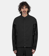 Veste x _j.l - a.l_ - 636223-32-S - Puma