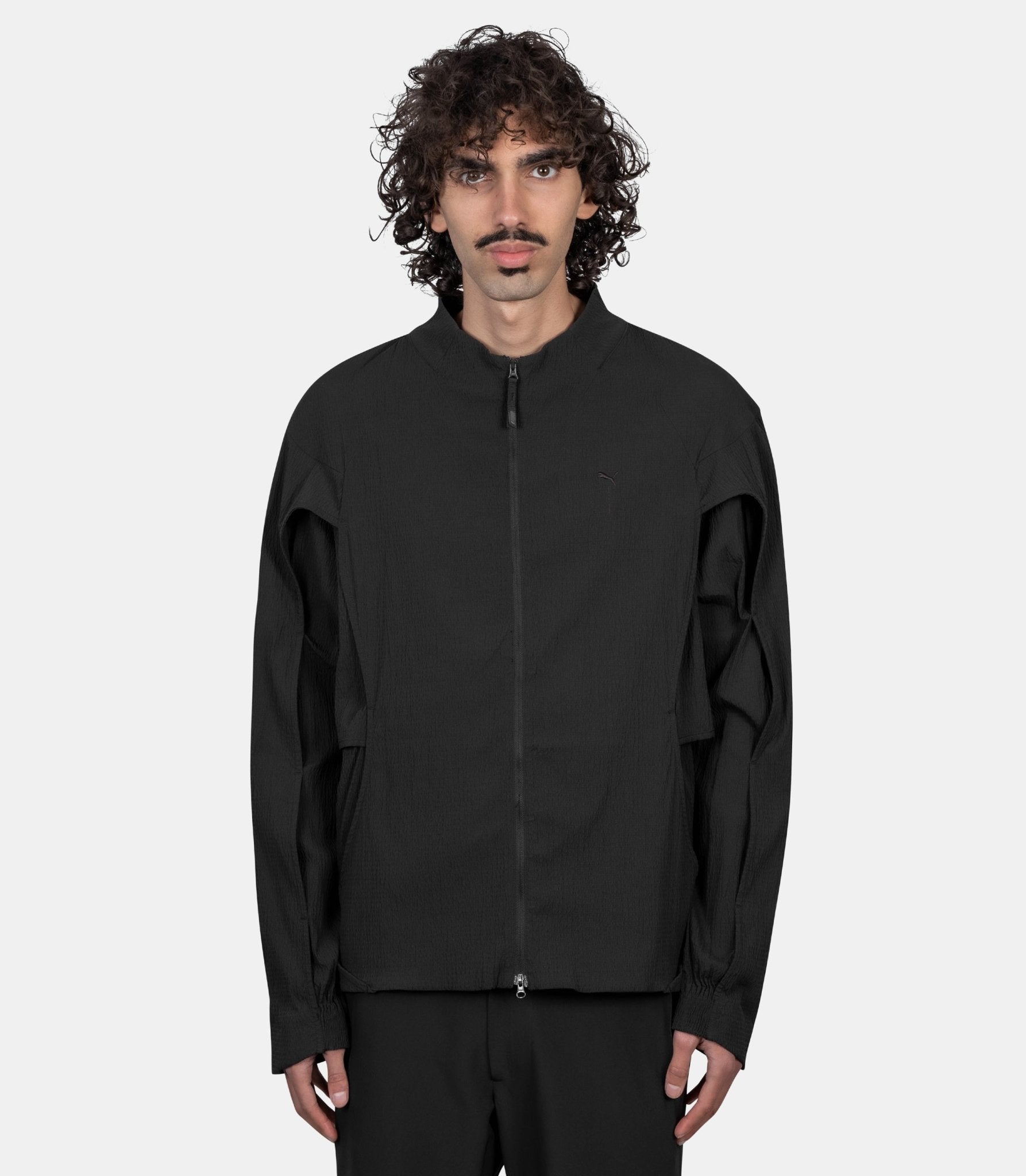 Veste x _j.l - a.l_ - 636223-32-S - Puma
