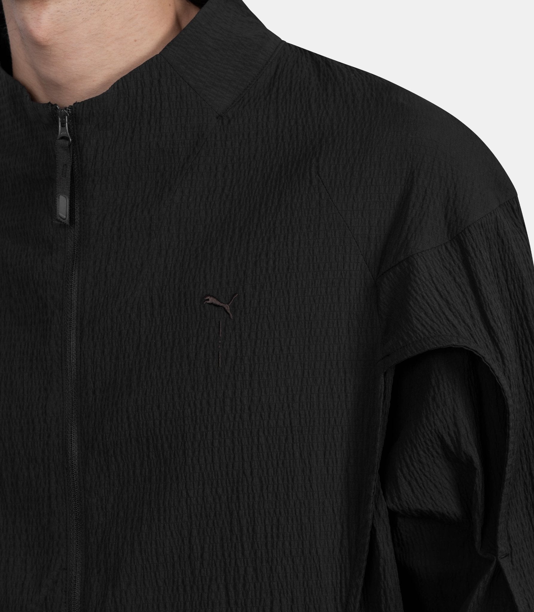 Veste x _j.l - a.l_ - 636223-32-S - Puma