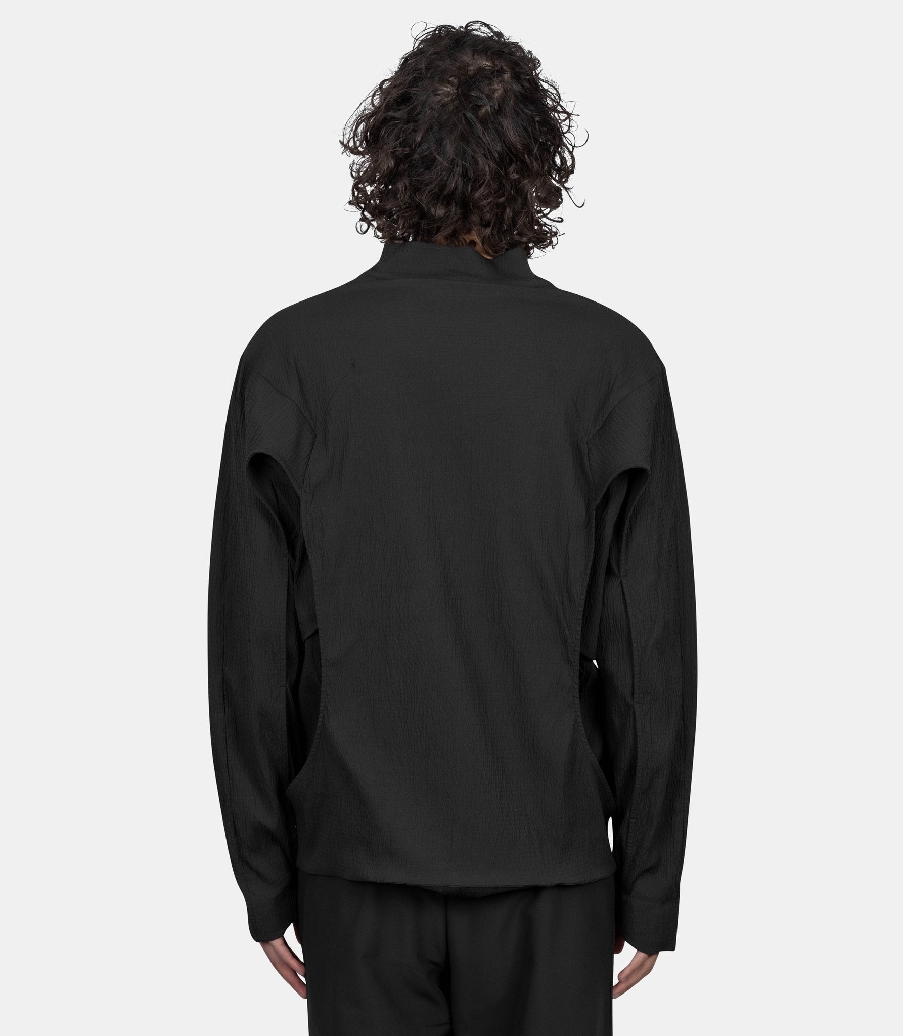 Veste x _j.l - a.l_ - 636223-32-S - Puma