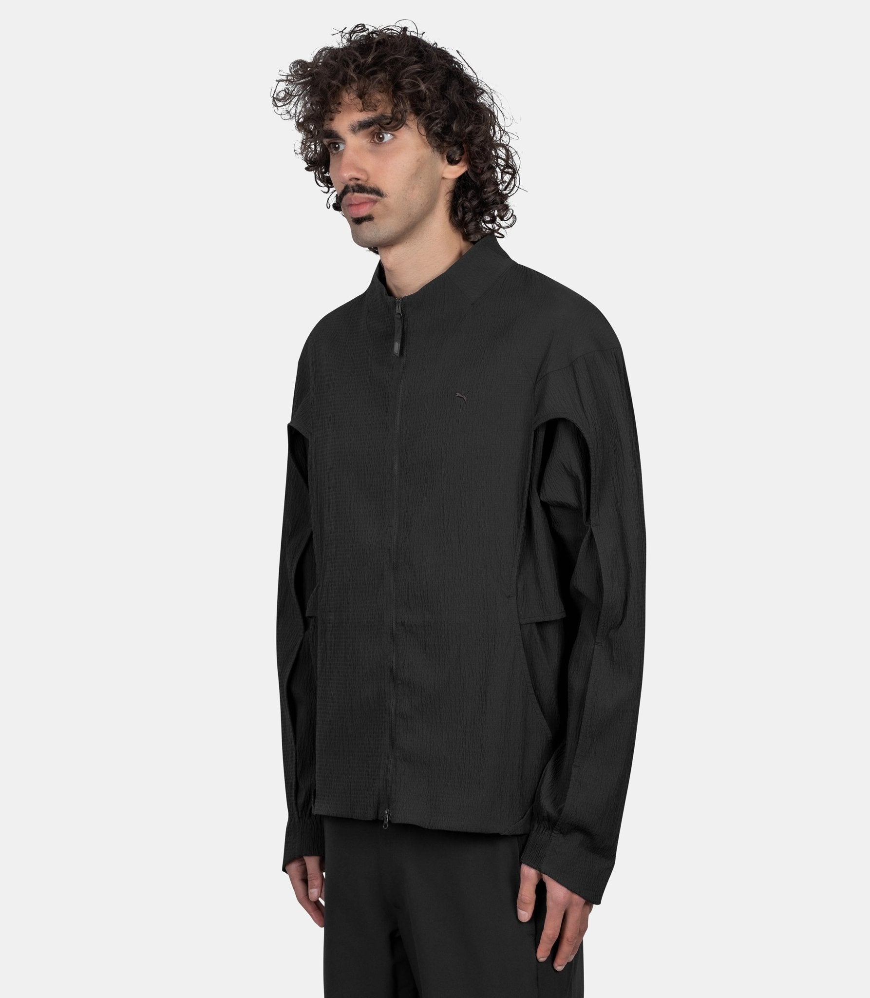 Veste x _j.l - a.l_ - 636223-32-S - Puma
