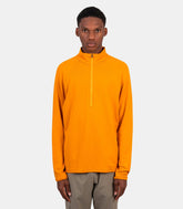 Veste zip-neck capilene thermal-43659-ATNO-S-Patagonia