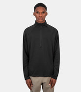 Veste zip-neck capilene thermal-43659-BLK-S-Patagonia