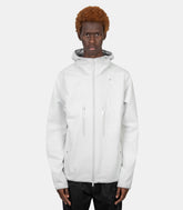 Veste zippé-L2S156100045S0G11-V006A-M-Stone island