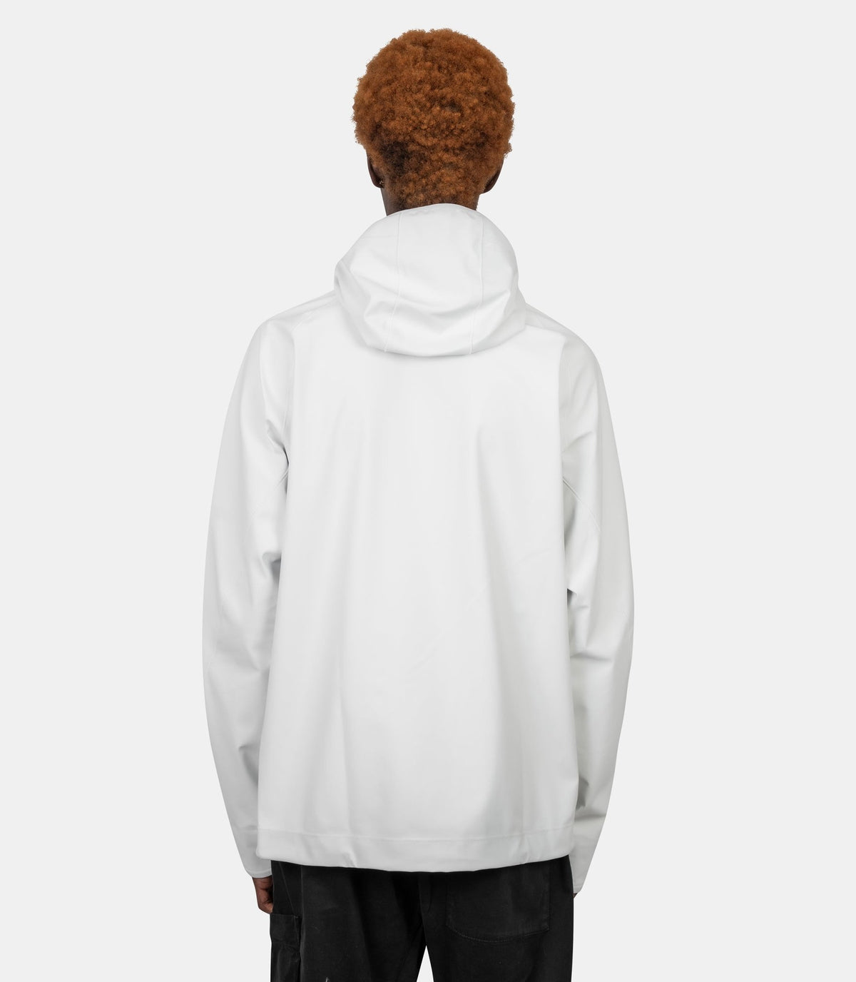 Veste zippé-L2S156100045S0G11-V006A-M-Stone island