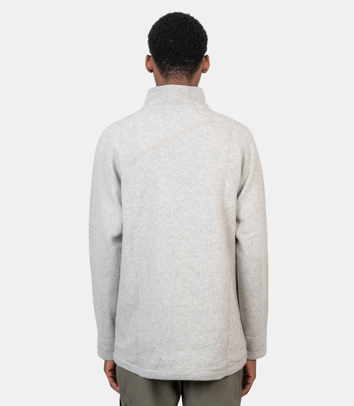 Veste zippée balder 2.0-10516-892-S-Klättermusen