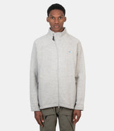 Veste zippée balder 2.0-10516-892-S-Klättermusen