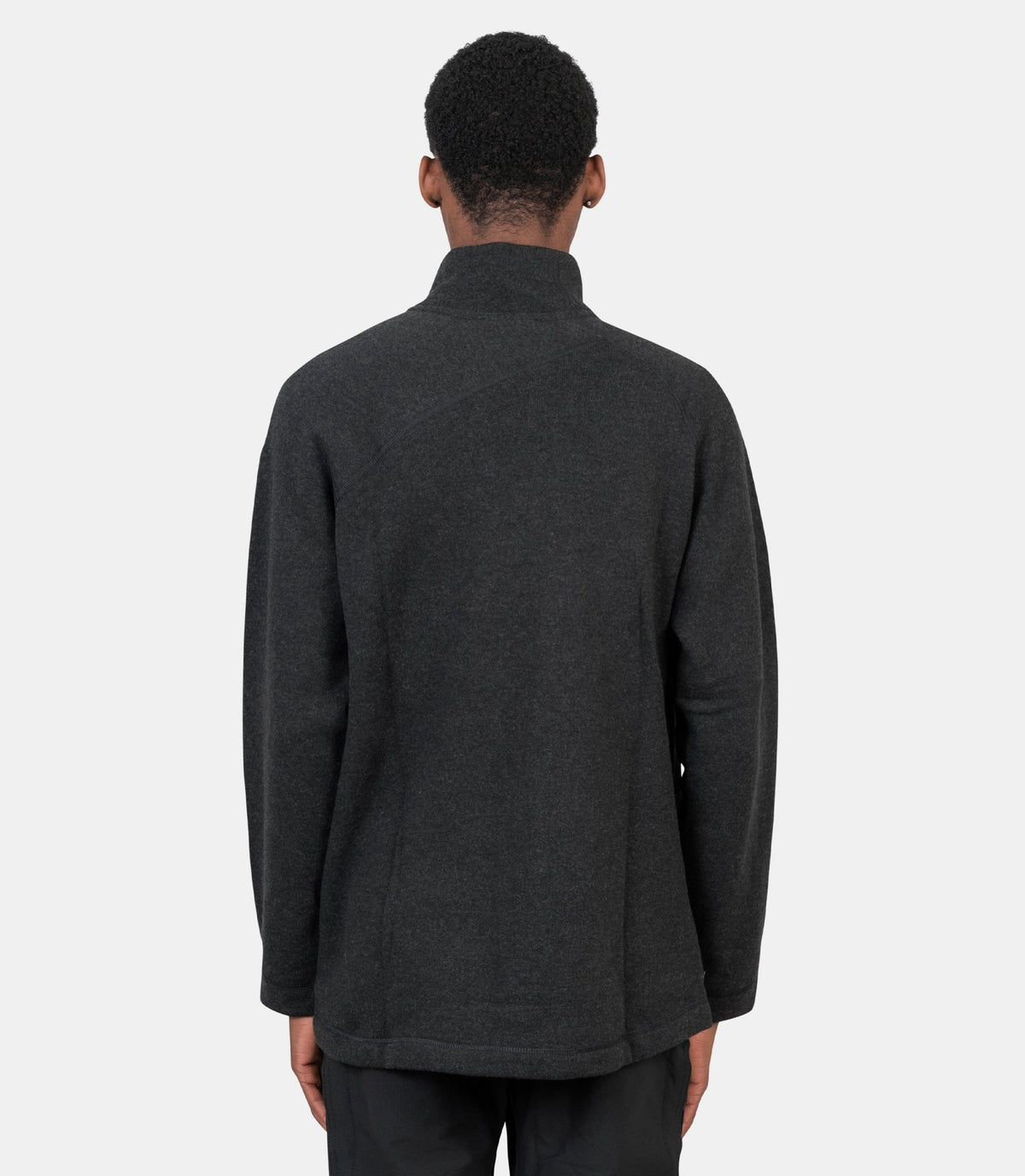 Veste zippée balder 2.0-10516-980-S-Klättermusen