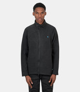 Veste zippée balder 2.0-10516-980-S-Klättermusen