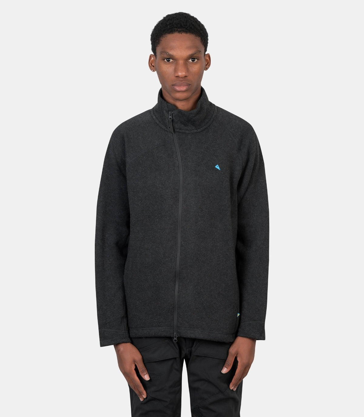 Veste zippée balder 2.0-10516-980-S-Klättermusen